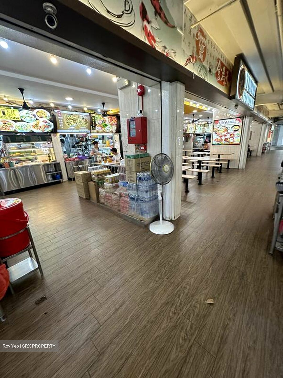 Blk 108 Woodlands Street 13 (Woodlands), HDB 4 Rooms #460582511